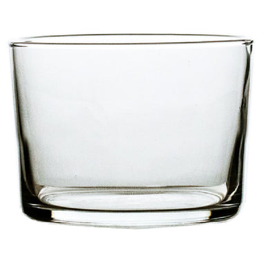 Ibili Glass cider Midi 23 T