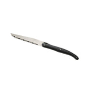 Steelite 5387S057 Steak Knife 9" 1.2 Mm