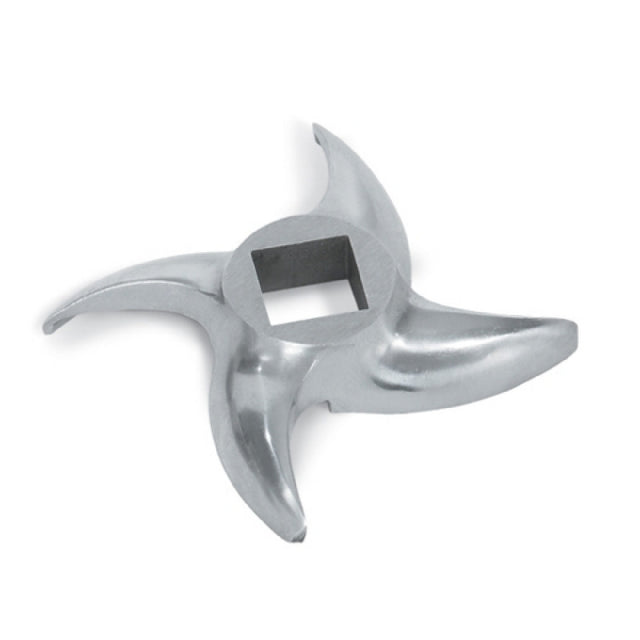 Vollrath 40746 Grinder Knife #12 Fits Grinder 40743 (sold Separately)