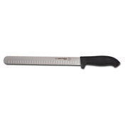 Dexter 24273B SofGrip™ (SG140-12GEB-PCP) Duo-Edge Slicer 12" Stain-free
