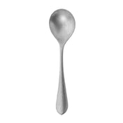 Steelite 6026SX075 Soup Spoon 7" Round Bowl