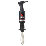 Sammic B-20 (3030770) Commercial Mixer Hand Whisk 15 Liters (15.85 Qt.) Capacity