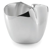 Steelite 5977RW002 Double Wine/Champagne Bucket 11.0" X 8.5" X 9.0" Drift