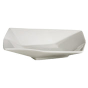 Cameo China 712-81 Plate 8-1/2" X 8-1/2" X 1-1/2"H (21.5 Cm X 21.5 Cm X 3.8 Cm)