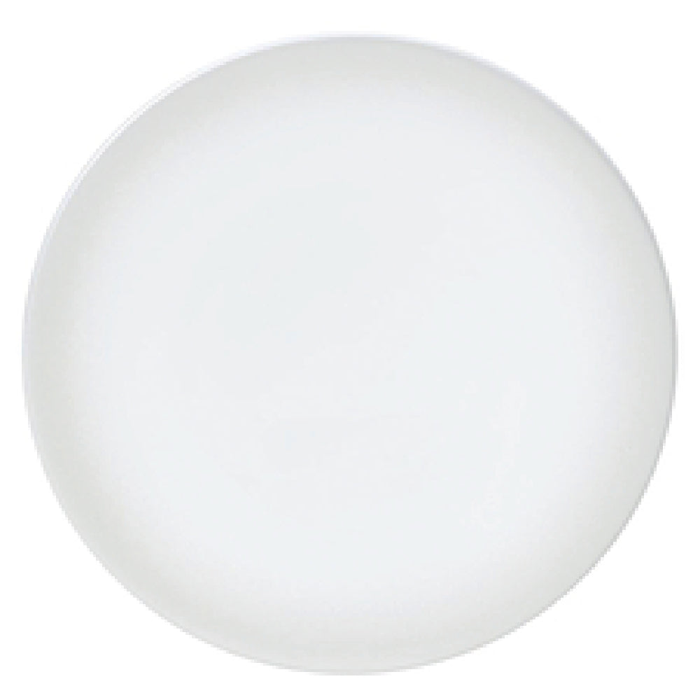 Steelite 82111AND0472 Plate 6.0" X 0.625" Signature