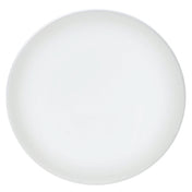 Steelite 82111AND0472 Plate 6.0" X 0.625" Signature