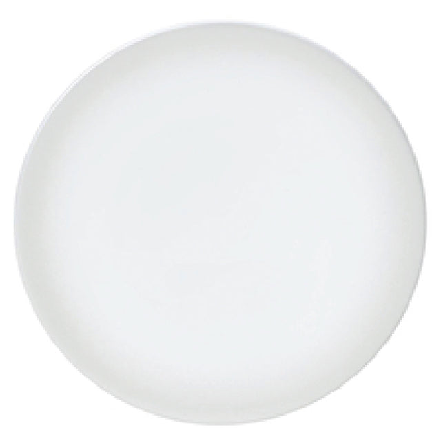 Steelite 82111AND0472 Plate 6.0" X 0.625" Signature