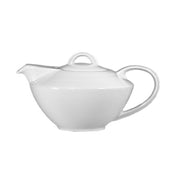 BauscherHepp 464340 Relation Today Teapot 13.52 Oz. With Lid