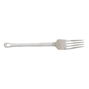 1880 Hospitality T416FDNF Oneida® Dinner Fork 8-1/8" Open Hole Handle