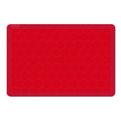 BauscherHepp 23.0068.6110 Baking Mat 23-5/8"L X 15-3/4"W X-large