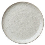 1880 Hospitality L6800000157C Oneida® Plate 11-1/4" Dia. Round