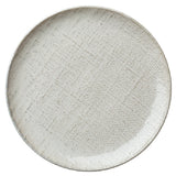 1880 Hospitality L6800000152C Oneida® Plate 10-1/4" Dia. Round