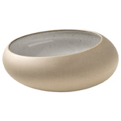BauscherHepp P013420-001393 Bowl 33.8oz Round