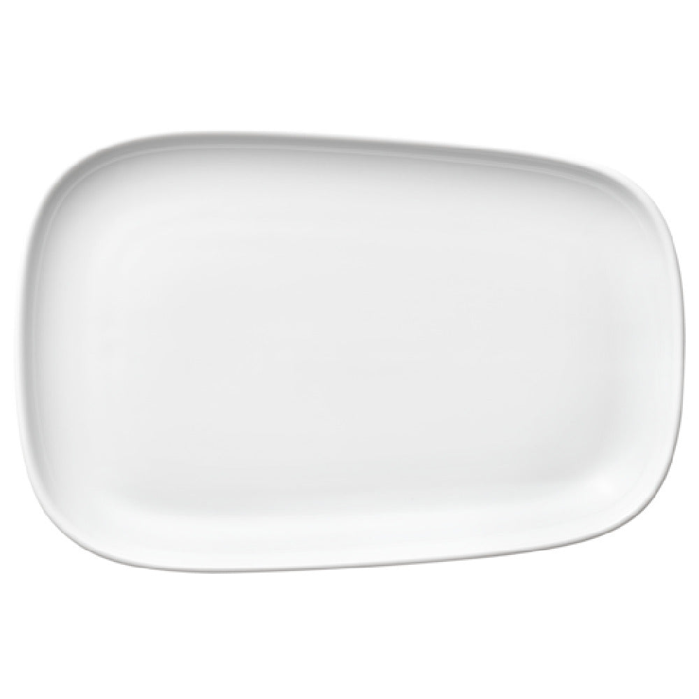 BauscherHepp 198003-000000 Plate 6.9"X1.1" Reusable By Bauscher