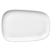 BauscherHepp 198003-000000 Plate 6.9"X1.1" Reusable By Bauscher