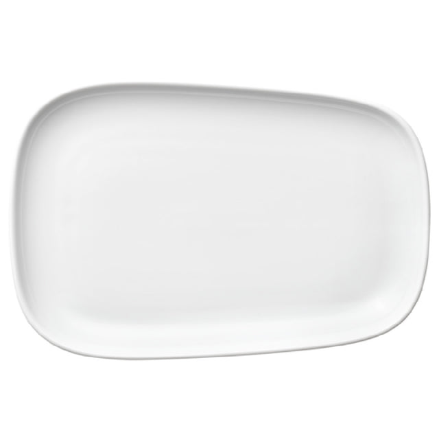 BauscherHepp 198003-000000 Plate 6.9"X1.1" Reusable By Bauscher