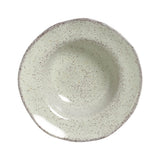 Porto Brasil 16014108801 Deep Rim Plate 7.5" 8.45 Oz