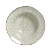 Porto Brasil 16014108801 Deep Rim Plate 7.5" 8.45 Oz