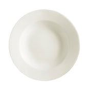 CAC China REC-115 REC Pasta Bowl 24 Oz. 11-3/8" Dia. X 2"H