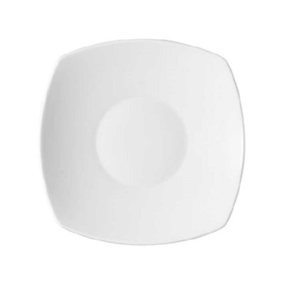 BauscherHepp 711830 Pasta Bowl 35.84 Oz. 11.92"