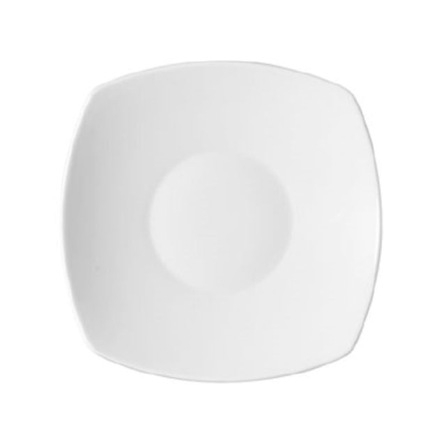 BauscherHepp 711830 Pasta Bowl 35.84 Oz. 11.92"