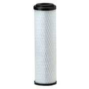 Everpure EV910817 CG5-10S Water Filter Cartridge CG5-10S (12) CG5-10S 10" Cartridges