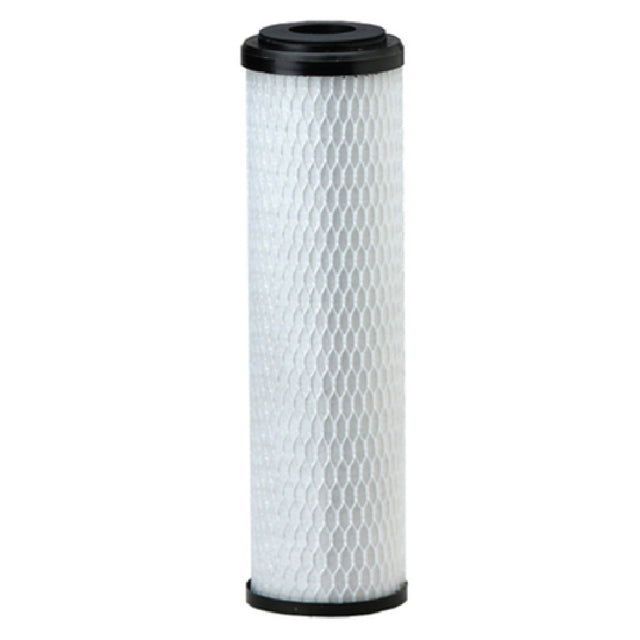 Everpure EV910817 CG5-10S Water Filter Cartridge CG5-10S (12) CG5-10S 10" Cartridges