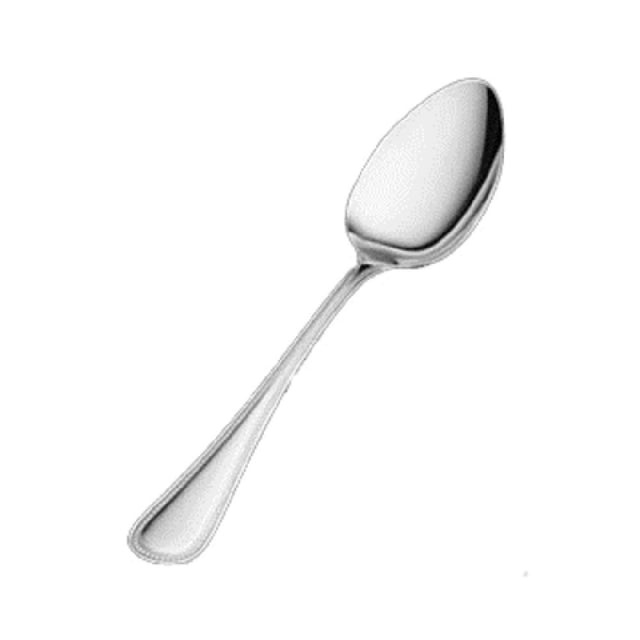 Vollrath 48223 Flatware Dessert Spoon Stainless