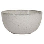 Steelite 6415MY030 Bowl 9.0 Oz 4.125" X 1.88"