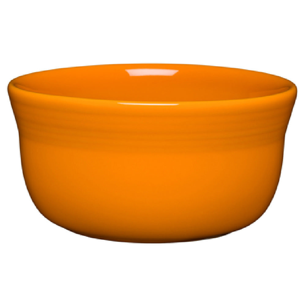 Steelite HL723345 Gusto Bowl 28 Oz. 6"