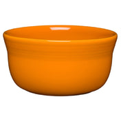 Steelite HL723345 Gusto Bowl 28 Oz. 6"