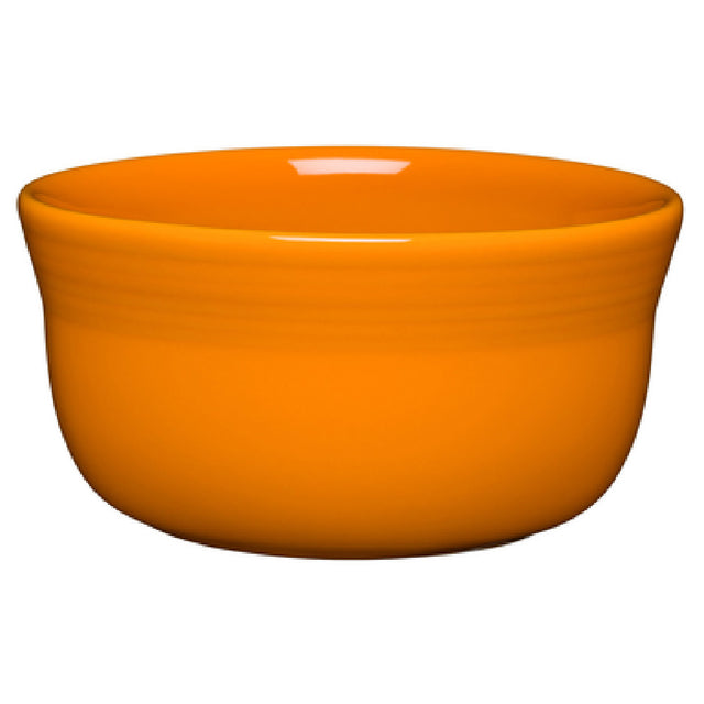 Steelite HL723345 Gusto Bowl 28 Oz. 6"