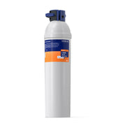 Vivreau PURITY C500 STEAM ADVANCED FILTER (1054239) Vivreau Purity C500 Steam ADVANCED Filter Exchange Cartridge