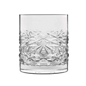 Steelite LB1243601 - DOF, 12.75 Oz, 3.25" X 3.8"