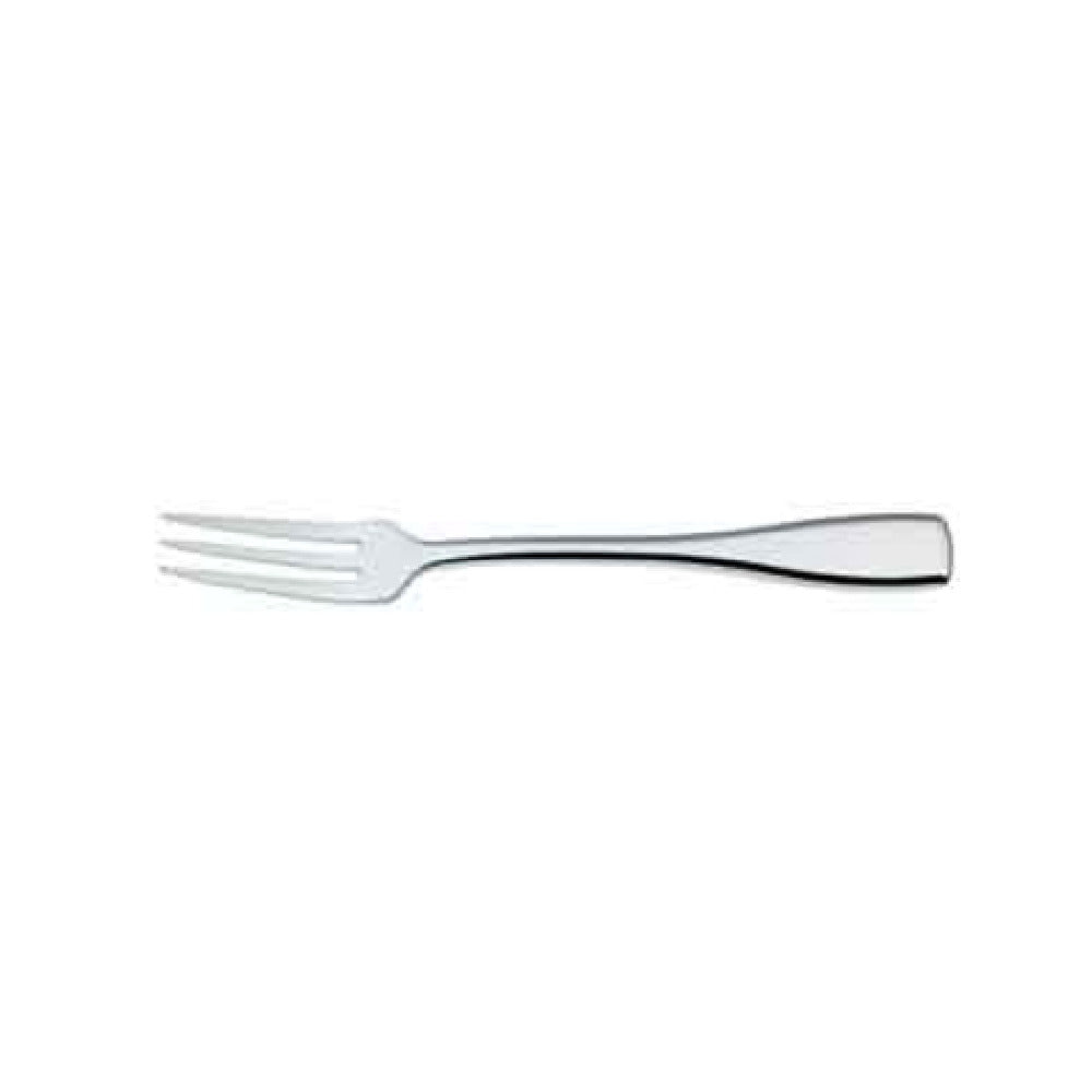 BauscherHepp 12.9013.6040 Steak Fork 8-1/4" Solid