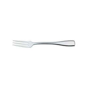 BauscherHepp 12.9013.6040 Steak Fork 8-1/4" Solid