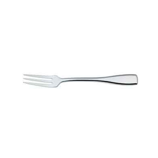 BauscherHepp 12.9013.6040 Steak Fork 8-1/4" Solid