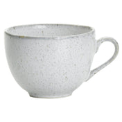 Steelite 6415MY028 Coffee Cup 8.0 Oz 4.375" X 3.5" X 2.63"