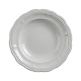 Steelite 6640V920 Deep Plate 6.75 Oz 9.5"m Queen Ann