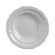 Steelite 6640V920 Deep Plate 6.75 Oz 9.5"m Queen Ann