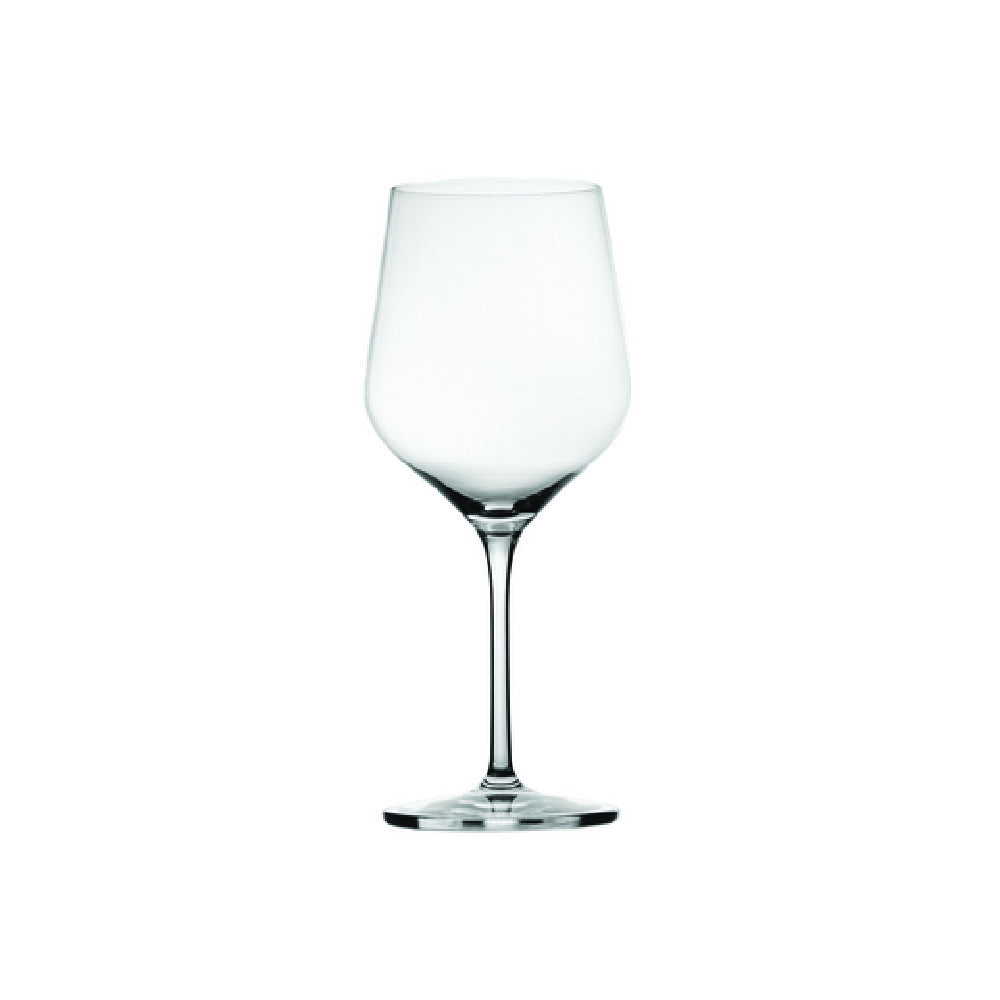Hospitality Brands HGR47916-006 - Alchemy Collection - Indulge All Purpose Wine Glass