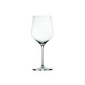 Hospitality Brands HGR47916-006 - Alchemy Collection - Indulge All Purpose Wine Glass