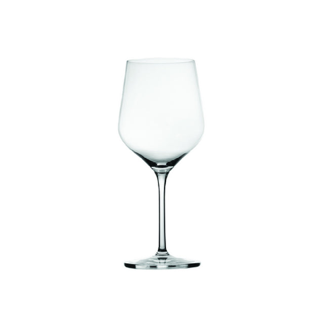 Hospitality Brands HGR47916-006 - Alchemy Collection - Indulge All Purpose Wine Glass