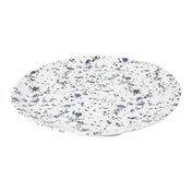 BauscherHepp T5880TRZ Versa Plate 11" Dia. Round Dishwasher Safe