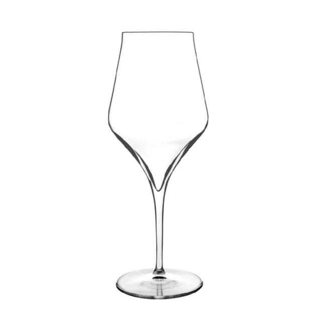 Steelite LB1127801 - Wine, 18.0 Oz, 3.625" X 9.5"