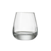 Steelite LB1321801 - DOF, 14.0 Oz, 3.75" X 4.0"