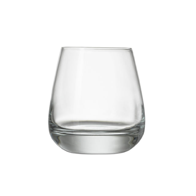 Steelite LB1321801 - DOF, 14.0 Oz, 3.75" X 4.0"