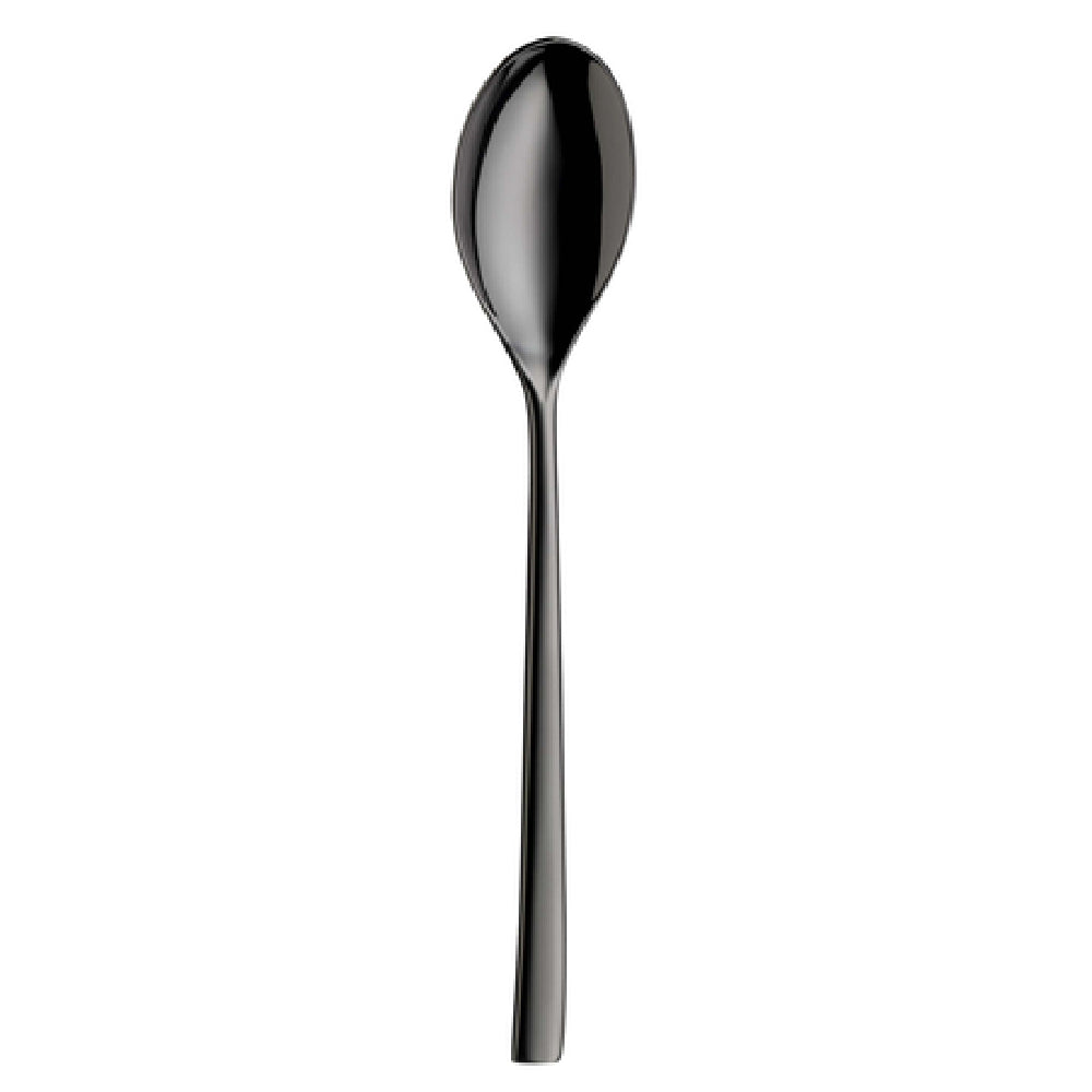 BauscherHepp 59.0601.9180 Table Spoon 9-1/10" Dishwasher Safe