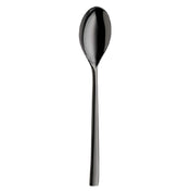 BauscherHepp 59.0601.9180 Table Spoon 9-1/10" Dishwasher Safe