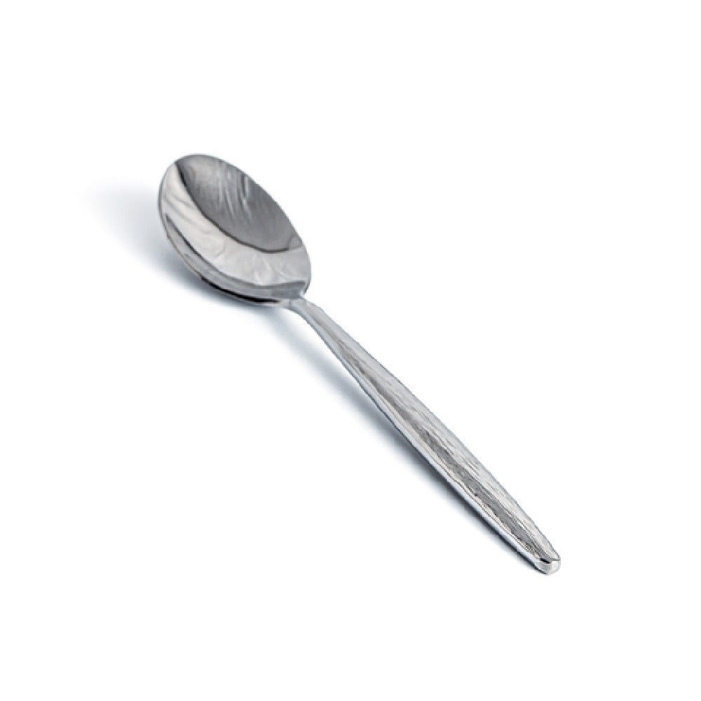 FOH FDS010MSS23 Owen Dinner Spoon 7-1/2" Mirrored